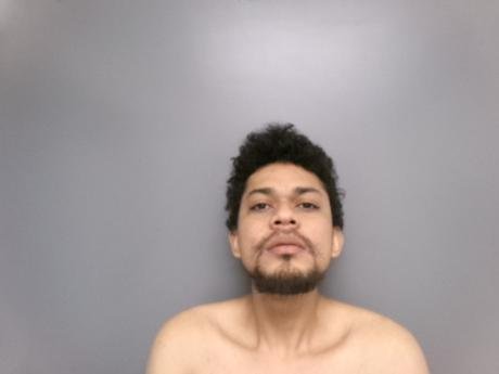 Casanova-Sinclair, Hyrod O