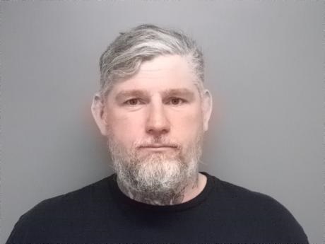 Coomes, Jason Bradley