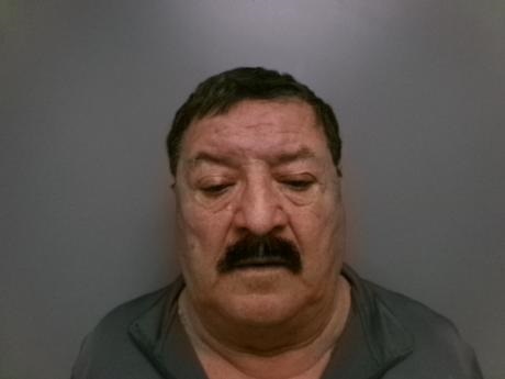 Escamilla-Valenzuela, Hugo Adalberto