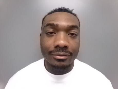 Green, Nikemious Imante Ambreion