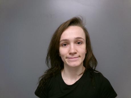 Meyer, Debra