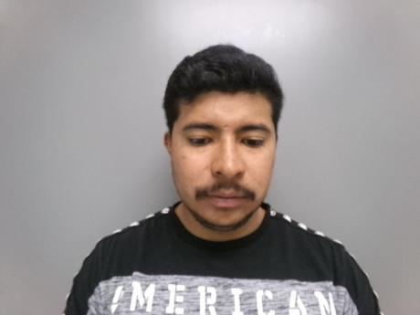 Ramirez-Sebastian, Cirilo