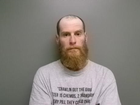 Shaw, Calvin Ellis