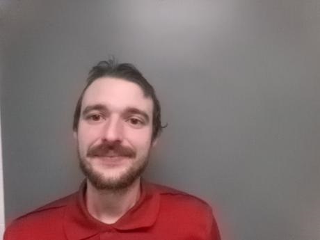 Spalding, Jonathan Wayne