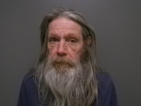 Vanhouten, Russell Dean