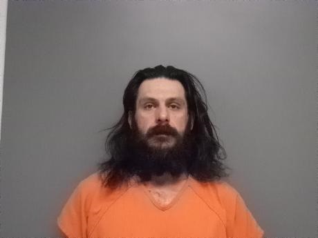 Vega, Augustine Hinman