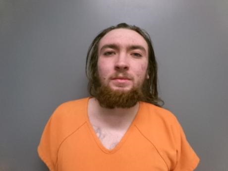 Westgate, Tyler James