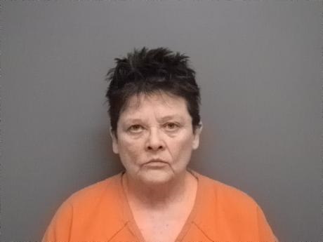 Witt, Deborah Sue