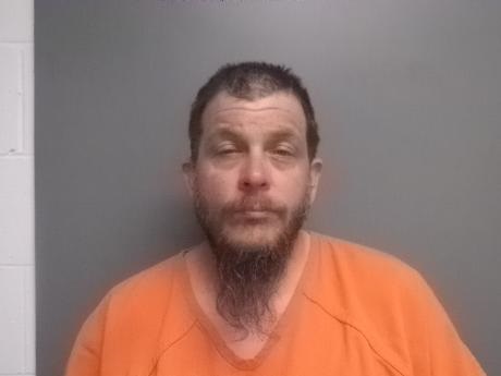 Zulkoski, Brian Paul