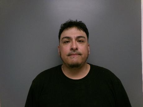 Adame-Madgrie, Miguel 