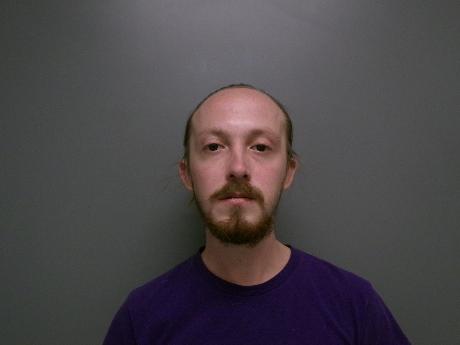 Hollander, Dalton Lee