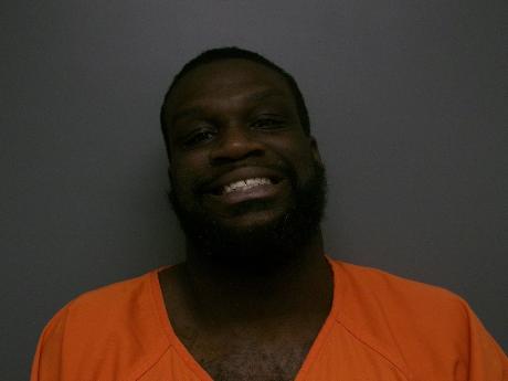 Sheppard, Joshua Ryan
