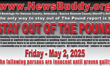 May 2