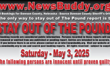 May 3