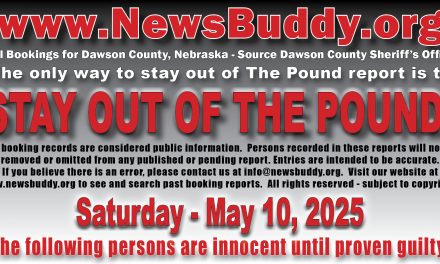 May 10