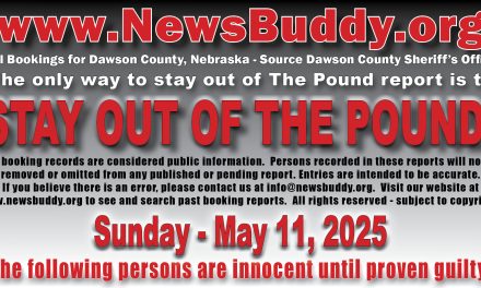 May 11