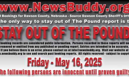 May 16