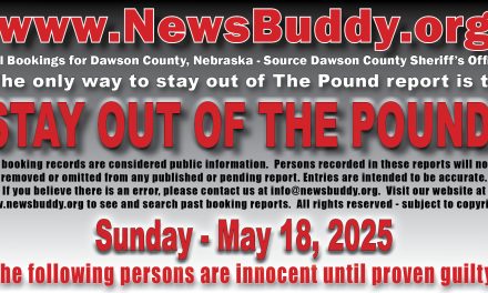 May 18