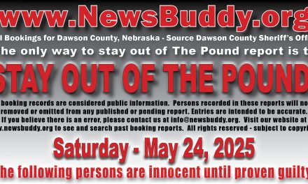 May 24