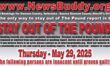 May 29