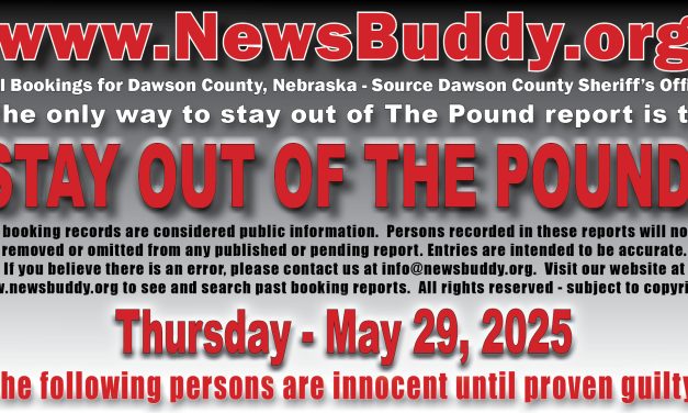 May 29