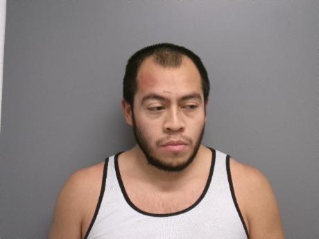 Aguirre-Rivera, Irvin A