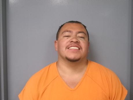 Aguirre-Rivera, Ruben A