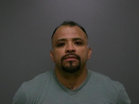 Gonzalez-Villalon, Juan