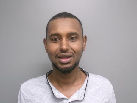 Hassan , Abifatah A