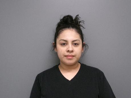 Hernandez, Bertha Guadalupe