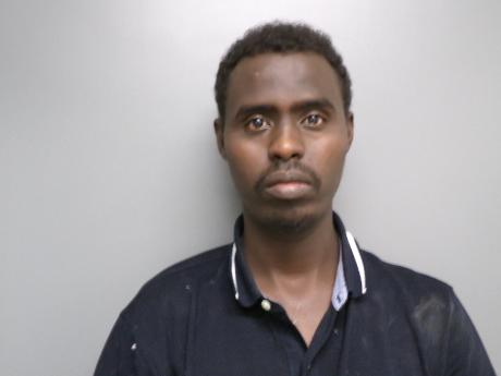 Kassim, Mohamedkhadar