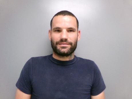 Martinez-Diaz, Lemay