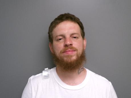 Merced-Merced, Emmanuel