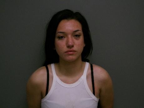 Northey, Maryjane Kalyn
