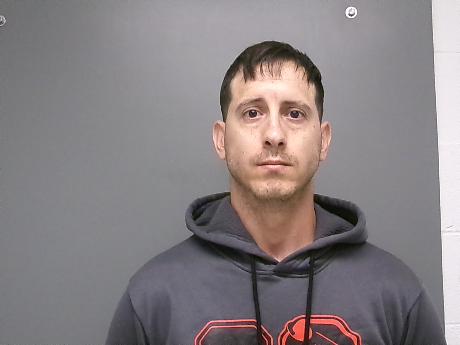 Perez-Ricardo, Carlos  