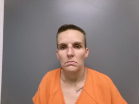 Ramirez, Vicktoria Asheley