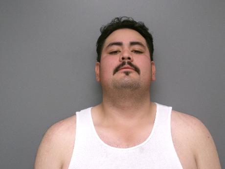Sanchez, Junior Gilberto