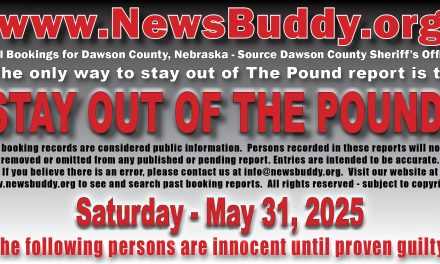 May 31