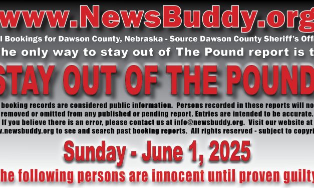 June 1