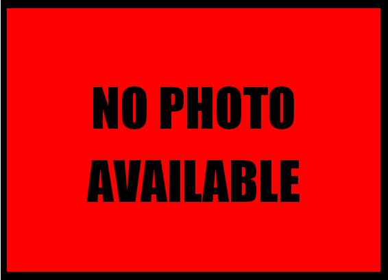 no photo available